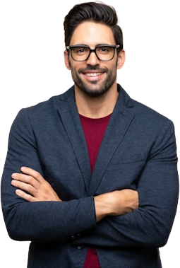 business_testimobials